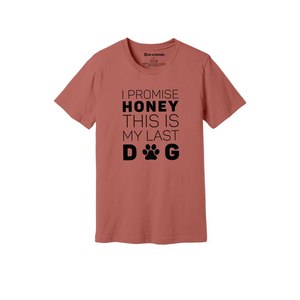 Men's Loose Fit 100% Cotton/Cotton Blend T-Shirt 180gsm Summer Jersey Breathable Solid Color Custom Logo Print <b>Blank</b> Design" - Product Image 1