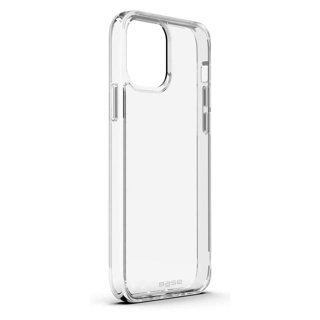Clear Transparant Retail Packaged Cell Phone Cases for Google Motorola Models A57 14 Plus 13 Pro Max Plus-Free Sample