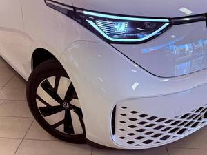 ข้อเสนอสุดคุ้ม 2025 VOLKSSWAGEN ID. บัซ รุ่นที่ 1 SE 4MOTION - Product Image 4