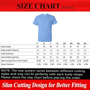 Quick-Drying Breathable Sports T <b>Shirt</b> Custom Logo Embroidery Printed Personal Group Design <b>Photo</b> Summer Men And Women Tops - Product Image 5