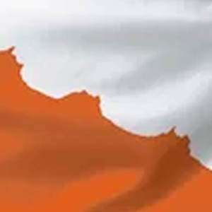 เสื้อฮู้ดคอกลมแขนยาวผ้าฝ้าย100% สำหรับผู้ชายเสื้อมีฮู้ดสำหรับฤดูหนาวย้อมสีล้วนพิมพ์ลายแบบระเหิดความร้อนเปล่า - Product Image 6