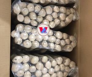 NOUVELLE RÉCOLTE |   Friandises à mâcher pour chiens en bois de café du Delta du Vietnam |   Taille personnalisée disponible - Product Image 2