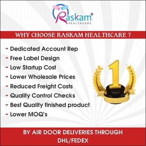 Proveedor de fábrica de etiqueta privada, hidrocloruro de beberina (berberina HCL), 500mg, suplementos de hierbas antioxidantes para articulaciones óseas - Product Image 4