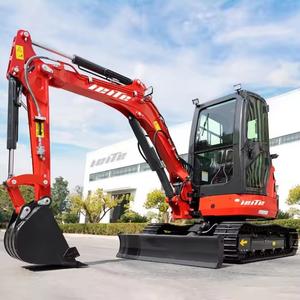 Acheter un moteur EPA Kubota de 3,5 tonnes Livraison rapide Qualité supérieure Couple élevé Moteur fiable et efficace pour applications industrielles - Product Image 1