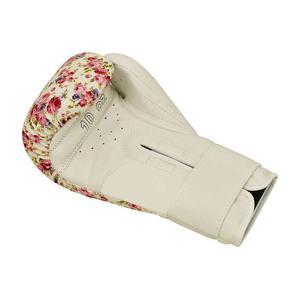 La mejor Fabricación, calidad ajustable, gran oferta, guantes de boxeo, guantes de boxeo de entrenamiento deportivo personalizados - Product Image 4