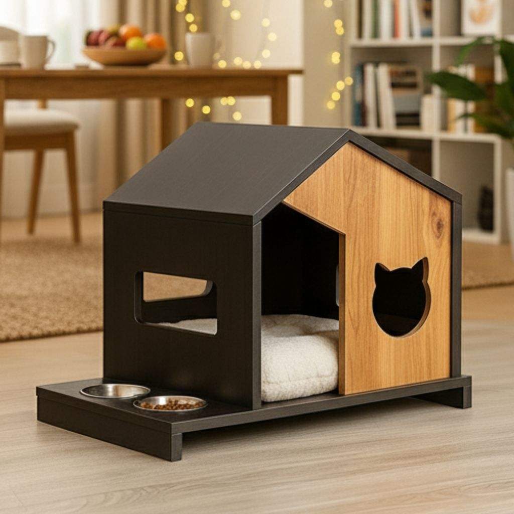 ธรรมชาติ