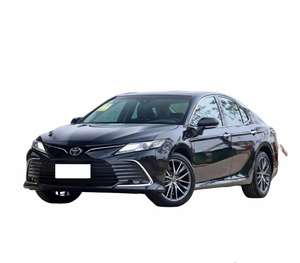 Coupé Turbo R18 4WD Sport Platinum AWD 2024, Auto de Bajo Kilometraje, Caja de Cambios Automática, Volante a la Izquierda, Gasolina - Product Image 3