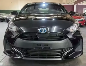 Bastante usado 2021 T0 y3.ta Y.a RI. s - Product Image 6