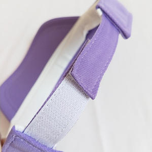 Parasol personalizado de alta calidad al por mayor para hombres y mujeres para deportes, pesca, ciclismo, uso diario - Product Image 4