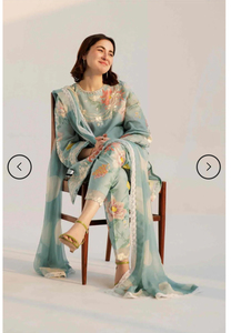 เราเป็นผู้ผลิตเสื้อผ้าลำลองสำหรับผู้หญิง ชุดเดรสผ้าฝ้าย/ผ้าลอนสำหรับฤดูร้อน สำหรับเสื้อผ้าสตรีและเสื้อผ้าเด็กผู้หญิง - Product Image 2