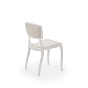 เก้าอี้อุตสาหกรรมโดยโอเรียนท์ - Product Image 4