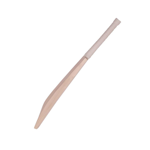 Meilleure vente de chauves-souris de cricket anglaises de haute qualité confortables ensemble de sport entièrement personnalisé nouveauté - Product Image 5