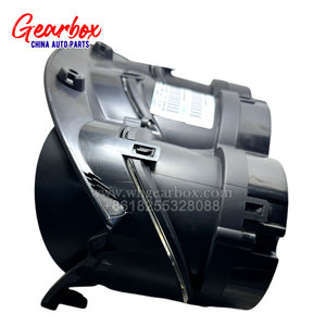 Pantalla LCD Original M11-3820010NA para el Panel de Instrumentos del Chery A3 Apola Cielo <span class=keywords><strong>Tengo</strong></span> M11 M12 - Product Image 4