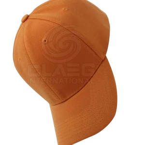 Casquettes de sport d'extérieur légères, confortables et très vendues, au design unique, avec broderie 3D, 100% coton respirant, unisexe - Product Image 6