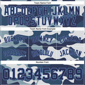 Short respirant décontracté de haute qualité en vente en gros Short d'été de sport de basket-ball imprimé personnalisé Short pour homme à séchage rapide en maille - Product Image 3