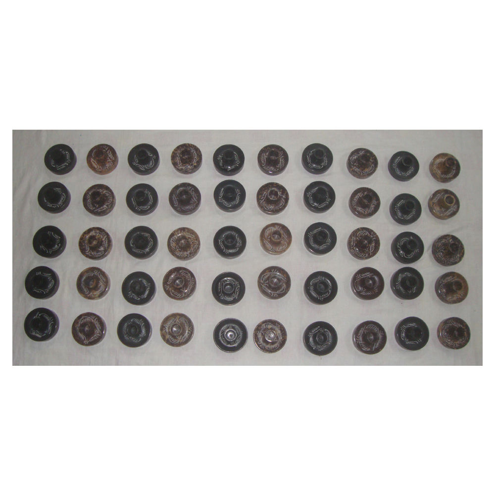 สีธรรมชาติ