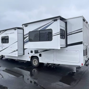 รถบ้านรุ่นใหม่ปี 2025 C-o-a-c-h-m-e-n F-r-e-e-l-a--n-d-e-r 29K-B-F ตัวเลือกที่ดีที่สุดที่มีอยู่ - Product Image 6