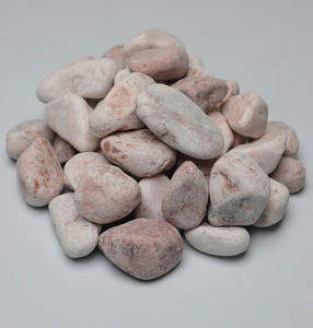 PIERRES DE CAILLOTS ROSES DE HAUTE QUALITÉ POUR LES INTÉRIEURS DE VILLA SOLUTION NATURELLE ÉTONNANTE POUR LA TRANSFORMATION DE L'ESPACE EXTÉRIEUR - Product Image 4