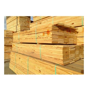 Vente en gros Bois d'épicéa et grumes pour l'exportation - Product Image 3