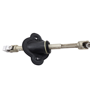 ข้อต่อแกนพวงมาลัย AUDI A6 Sedan Serie C8 (4A2) 4K1419753C (18>25) - Product Image 2