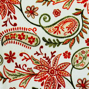 Logo 3D avancé professionnel métal TPU conception fer personnalisé transfert de chaleur sans nickel écologique mode Vietnam fabricant - Product Image 4