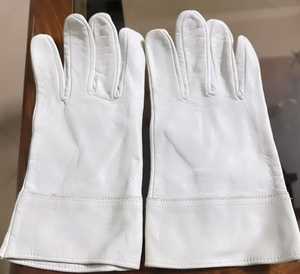 Guantes de medio dedo personalizables para varias oficinas en casa, compras, viajes, deportes de verano, gimnasio, esquí, pesca, pantalla táctil al aire libre - Product Image 3