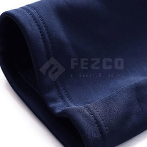 Nouvelle conception de survêtements pour hommes de couleur différente bas quantité minimale de commande survêtements pour hommes de qualité supérieure pour adultes - Product Image 6