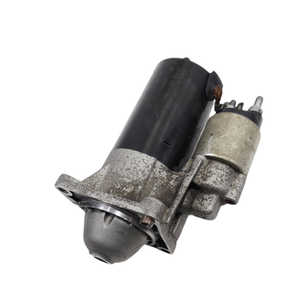 MOTOR DE ARRANQUE FIAT 500 Serie X 51810308 552 60 384, 552 80 444 Diésel 1600 (15>) - Product Image 4