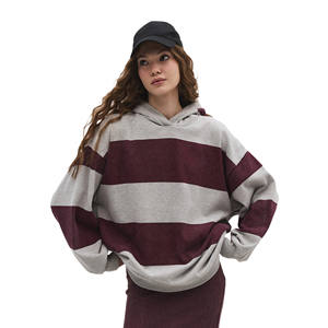 Colección de Sudaderas para Mujer - Product Image 1