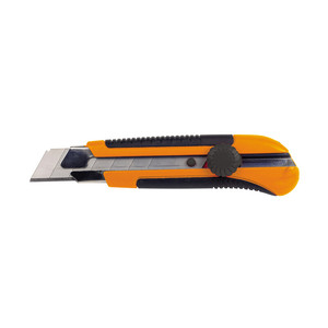 Poggi Art. Coltello Cutter 566.12 mm.25 - Product Image 1