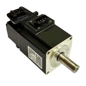 Gran oferta, stock Nuevo de 2017 - Product Image 2