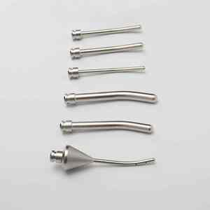 Instrumentos Quirúrgicos Manuales para Histerectomía, Manipulador Uterino Tipo Copa de Haya, Equipo Ginecológico para Histerectomía - Product Image 5