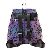 Vente de gros Sac à dos OEM imprimé pour enfants Sac à dos pour filles Sac à dos pour enfants Sac à dos pour enfants