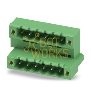 Phoenix Contact 1842403 - Nuevo - Product Image 1