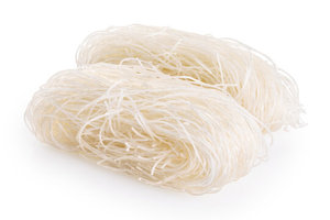 ก๋วยเตี๋ยวเวียดนามแท้และวุ้นเส้นในราคาที่ดีที่สุด/vdelta - Product Image 2