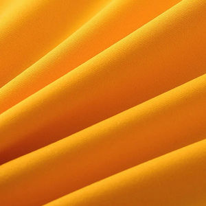 2025 OEM Service hommes qualité supérieure français éponge sweats respirant matériau doux pour la saison d'automne personnalisé meilleur - Product Image 6