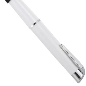 Otoscopio Manual de Cristal Transparente con Luz LED Confiable, Certificado CE para un Examen Auditivo Preciso en Adultos y Niños - Product Image 4