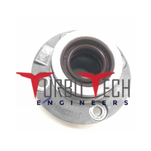 0445020508แปลน - Product Image 2