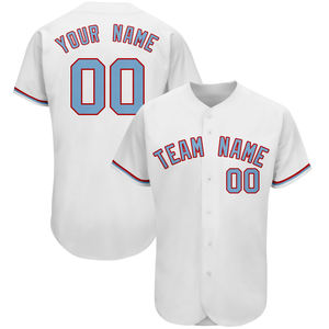 ชุดซอฟต์บอลแบบแอคทีฟฟิต ออกแบบเพื่อการฝึกซ้อมประสานงานของทีม การแสดงผล และสภาพแวดล้อมการแข่งขันกีฬา - Product Image 6