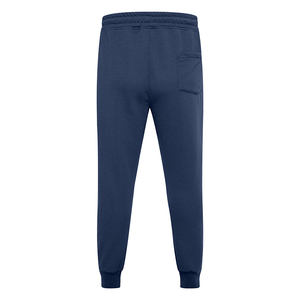 Vêtements de sport sur mesure en gros, ensembles de jogging pour hommes - Product Image 5