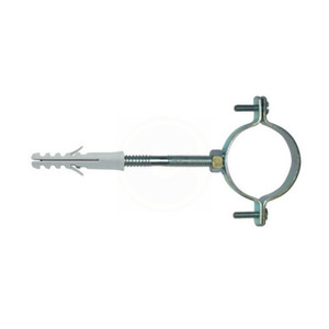 Collare ELEMATIC E/CL GR. 1.1/4 (PZ.2) - Product Image 1