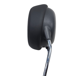 Poggiatesta Anteriore Sinistro FIAT 500 Serie 169 A4.000 (15>) - Product Image 3