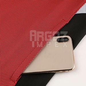 2025 Fashion Wear Men's Summer <b>Tracksuit</b> Breathable Solid Lightweight 100% Cotton High Quality Oversized Long Sleeves for Casual - Product Image 6