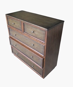 MUEBLE SERVIDOR para gabinete de dormitorio de sala de estar - Product Image 4