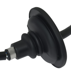 234-5051 <span class=keywords><strong>Sensor</strong></span> de oxígeno aguas arriba compatible con Mitsubishi Outlander Sport Lancer RVR 2.0L 2.4L 1588A228 - Product Image 3