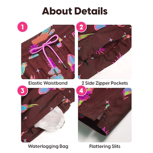 Sublimation Printing Fitness Clothing Apparel <b>Shorts</b> For Adults <b>Men's</b> Jogging <b>Shorts</b> New Arrival Jogger Jogging <b>Shorts</b> - Product Image 2