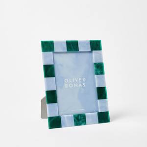 Resin Photo <b>Frame</b> Top Design Wall Decorative Resin Picture <b>Frame</b> Wall Art Modern Photo <b>Frames</b> - Product Image 2