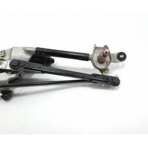 Motore Tergicristallo Anteriore Completo con Tandem per Hyundai Kona Serie 98110-C1950 (17>) - Product Image 2