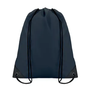 SHOOP Lightweight Custom Promotional <b>Backpacks</b> for Merchandising - Product Image 3