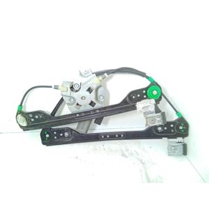 ตัวปรับกระจกไฟฟ้าด้านหน้าขวา CHRYSLER 300 C Sedan 0506547 (04>) - Product Image 4